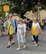 d190806-104953-169-100-gaertnerjahrtag_muenchen