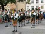 d190806-105301-187-100-gaertnerjahrtag_muenchen
