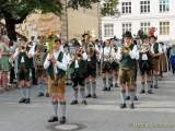 d190806-105301-187-100-gaertnerjahrtag_muenchen
