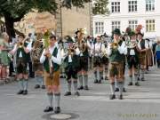 d190806-105301-187-100-gaertnerjahrtag_muenchen