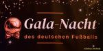 D261019-114840-0001-100-Gala-Nacht_des_Deutschen_Fussballs D261019-114840-0001-100-Gala-Nacht_des_Deutschen_Fussballs