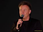 PK vor "Gala-Nacht des Deutschen Fußballs" im Deutschen Theater München 2026 PK vor "Gala-Nacht des Deutschen Fußballs" im Deutschen Theater München 2026
