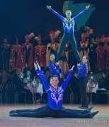 d180118-211513-390-100-galanacht_der_muenchner_gastronomie