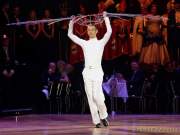 d180118-211644-260-100-galanacht_der_muenchner_gastronomie