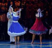 d180118-211845-370-100-galanacht_der_muenchner_gastronomie