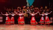 d180118-211955-540-100-galanacht_der_muenchner_gastronomie