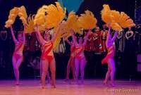 d180118-213607-980-100-galanacht_der_muenchner_gastronomie