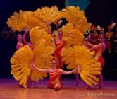 d180118-213639-900-100-galanacht_der_muenchner_gastronomie