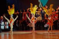 d180118-213758-370-100-galanacht_der_muenchner_gastronomie