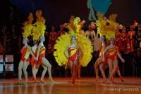 d180118-213816-990-100-galanacht_der_muenchner_gastronomie