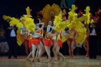 d180118-213843-160-100-galanacht_der_muenchner_gastronomie