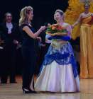 d180118-214049-890-100-galanacht_der_muenchner_gastronomie