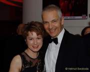 d180118-190432-040-100-galanacht_der_muenchner_gastronomie