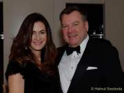 d180118-190612-450-100-galanacht_der_muenchner_gastronomie