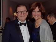 d180118-190801-470-100-galanacht_der_muenchner_gastronomie