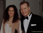 d180118-191105-370-100-galanacht_der_muenchner_gastronomie