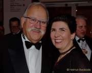 d180118-191124-250-100-galanacht_der_muenchner_gastronomie