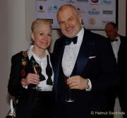 d180118-191335-680-100-galanacht_der_muenchner_gastronomie