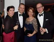 d180118-191446-450-100-galanacht_der_muenchner_gastronomie