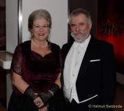 d180118-191552-690-100-galanacht_der_muenchner_gastronomie