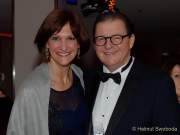 d180118-191631-330-100-galanacht_der_muenchner_gastronomie