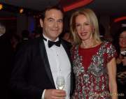 d180118-192133-950-100-galanacht_der_muenchner_gastronomie