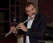 d180118-192219-820-100-galanacht_der_muenchner_gastronomie