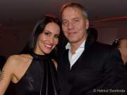 d180118-192338-420-100-galanacht_der_muenchner_gastronomie