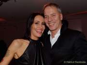 d180118-192340-990-100-galanacht_der_muenchner_gastronomie