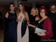 d180118-192506-340-100-galanacht_der_muenchner_gastronomie