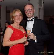 d180118-192657-310-100-galanacht_der_muenchner_gastronomie