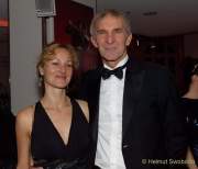 d180118-192806-970-100-galanacht_der_muenchner_gastronomie