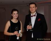 d180118-192836-130-100-galanacht_der_muenchner_gastronomie