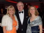 d180118-193430-340-100-galanacht_der_muenchner_gastronomie