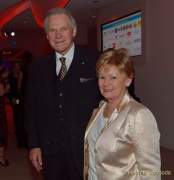 d180118-193824-330-100-galanacht_der_muenchner_gastronomie