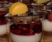 d180118-221503-990-100-galanacht_der_muenchner_gastronomie