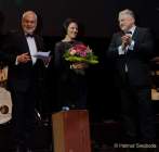 d180118-201328-240-100-galanacht_der_muenchner_gastronomie