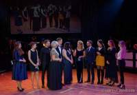 d180118-220740-510-100-galanacht_der_muenchner_gastronomie