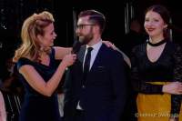 d180118-220814-830-100-galanacht_der_muenchner_gastronomie