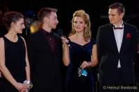 d180118-220833-200-100-galanacht_der_muenchner_gastronomie