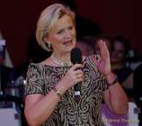 d180118-221034-550-100-galanacht_der_muenchner_gastronomie