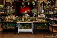 d180118-221622-950-100-galanacht_der_muenchner_gastronomie