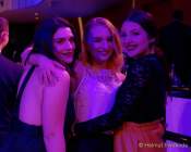 d180118-223459-140-100-galanacht_der_muenchner_gastronomie