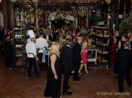 d180118-223708-850-100-galanacht_der_muenchner_gastronomie