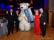 d200130-175851-980-100-galanacht_der_muenchner_gastronomie