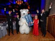 d200130-175917-600-100-galanacht_der_muenchner_gastronomie