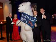 d200130-180640-070-100-galanacht_der_muenchner_gastronomie