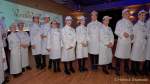 d200130-181450-970-100-galanacht_der_muenchner_gastronomie