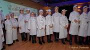 d200130-181450-970-100-galanacht_der_muenchner_gastronomie