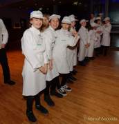 d200130-181615-300-100-galanacht_der_muenchner_gastronomie